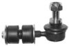 VEMA 15068 Rod/Strut, stabiliser